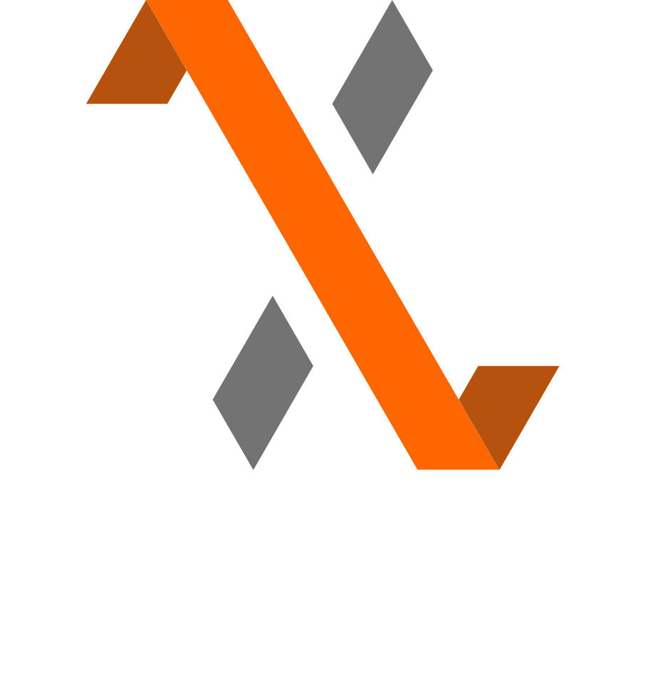 بُعد للتصميم الداخلي 