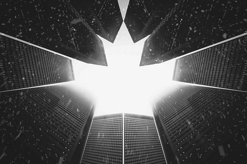 home-sidenav-architech-misc1