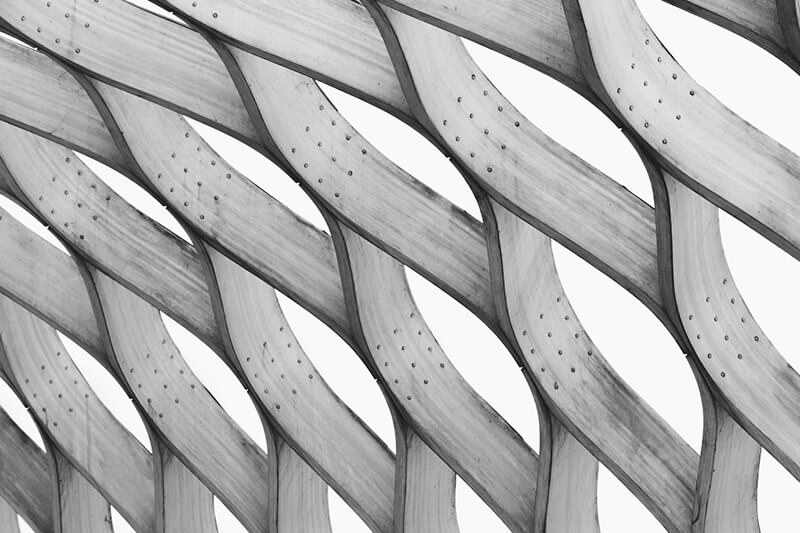 home-sidenav-architech-misc3