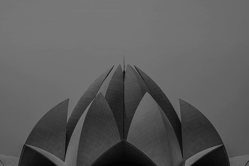 home-sidenav-architech-portfolio2