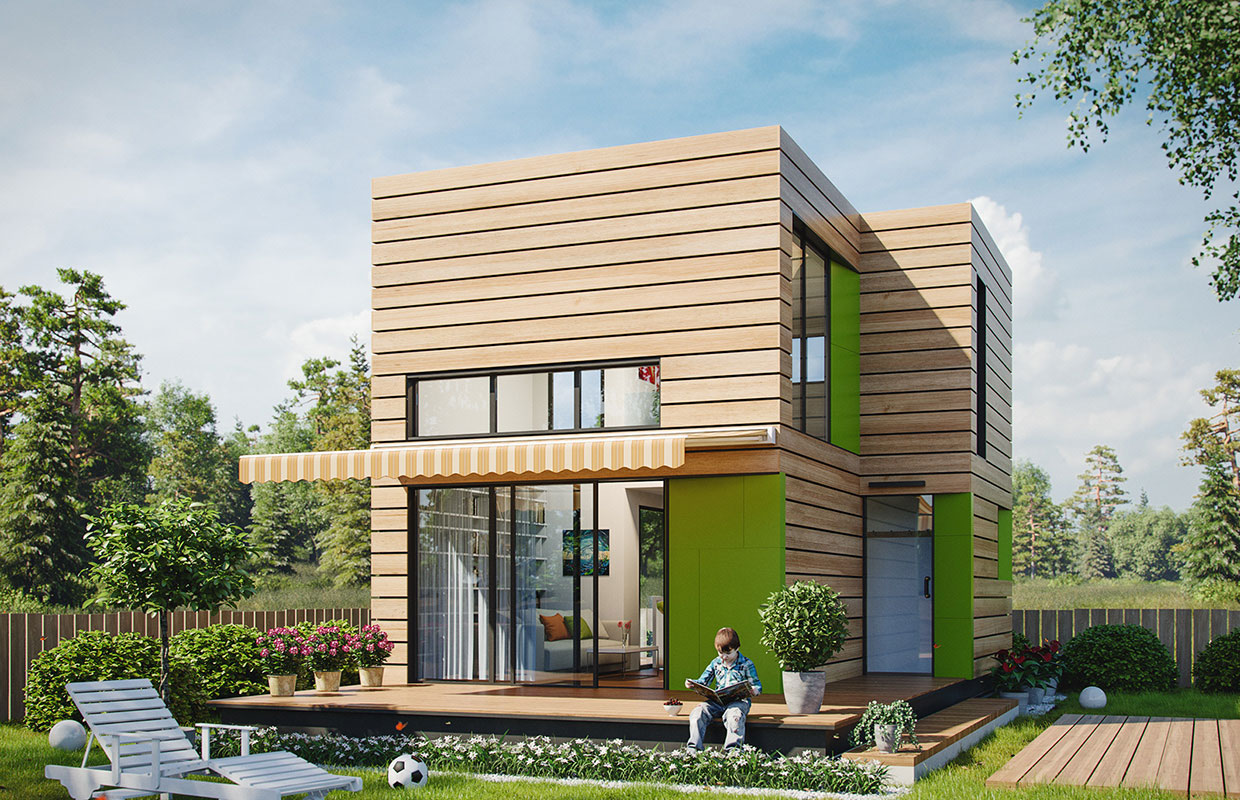 <br />
<b>Warning</b>:  Undefined array key 