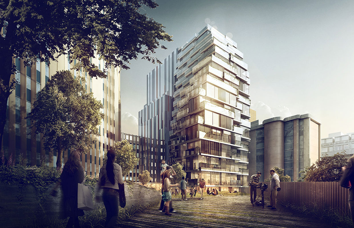 <br />
<b>Warning</b>:  Undefined array key 