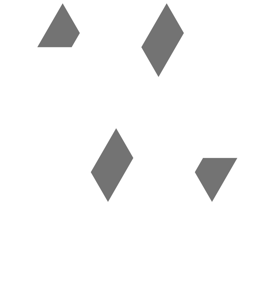 بُعد للتصميم الداخلي 