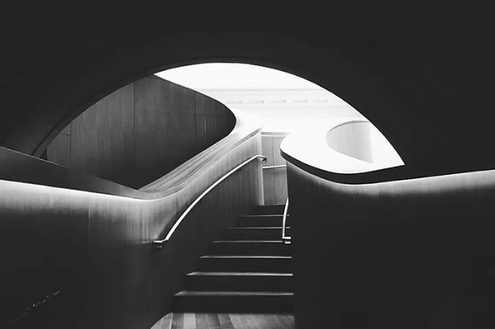 home-artist-portfolio2